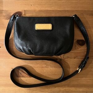 Marc by Marc Jacobs Crossbody Bag